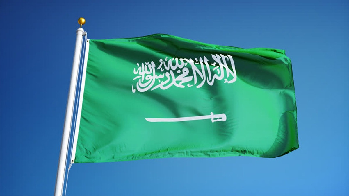 عربستان به هیات صهیونیستی اجازه ورود نداد