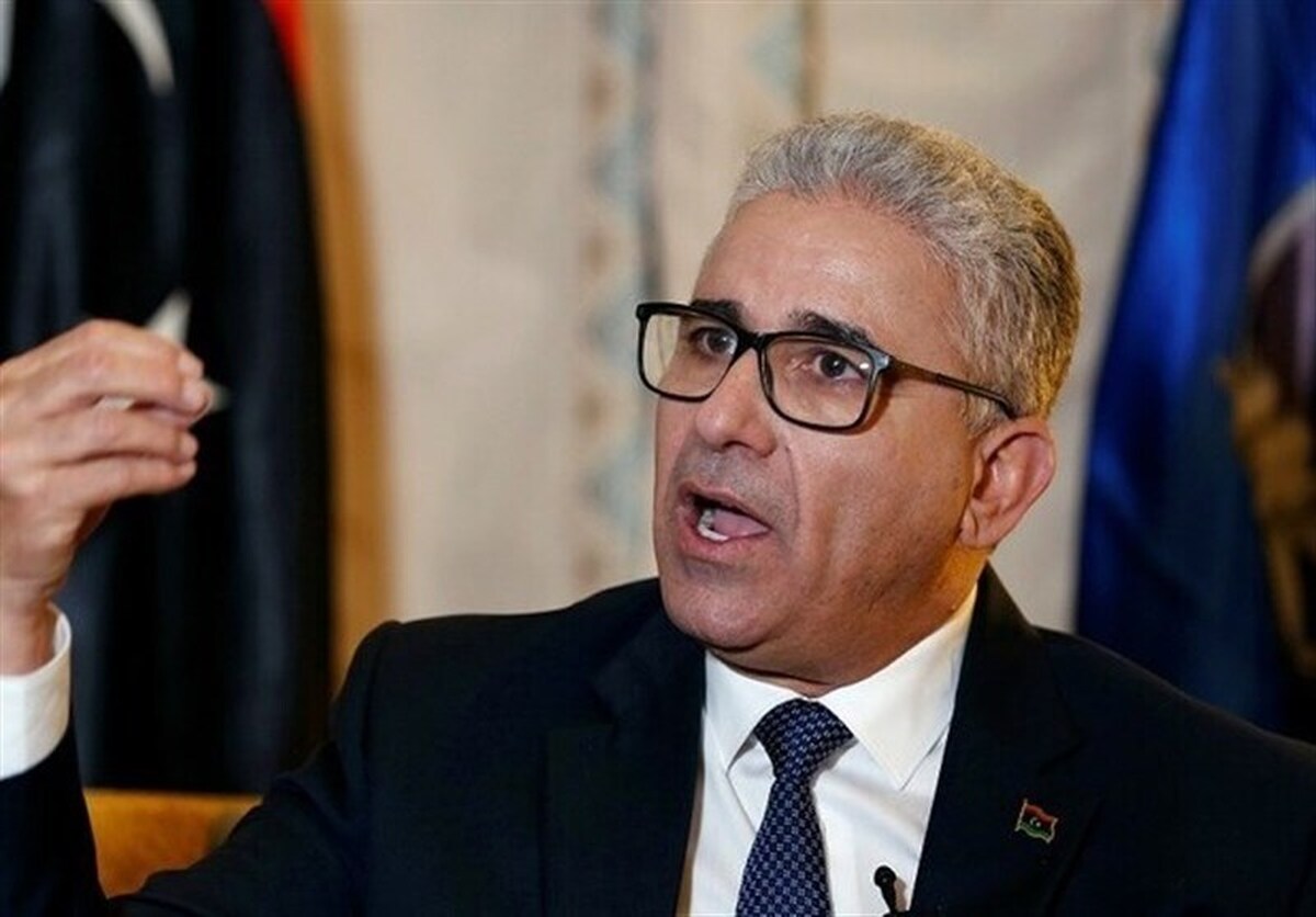 مجلس نمایندگان لیبی نخست‌وزیر این کشور را برکنار کرد
 