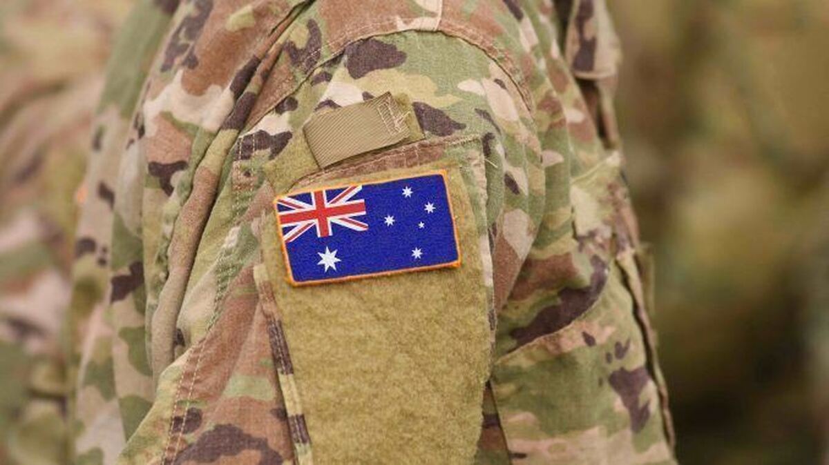 سرپوش گذاشتن استرالیا بر جنایات جنگی در افغانستان