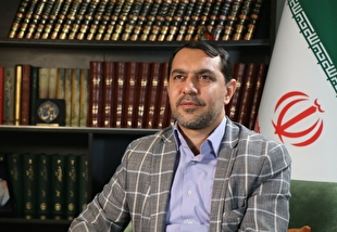 بازدید رئیس دستگاه قضا از واحد‌های تولیدی استان فارس به دلیل حمایت از تولید ملی بود