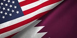 ادعای واشنگتن‌پست: آمریکا و قطر توافق کرده‌اند که از دسترسی ایران به وجوه مسدود شده جلوگیری کنند
