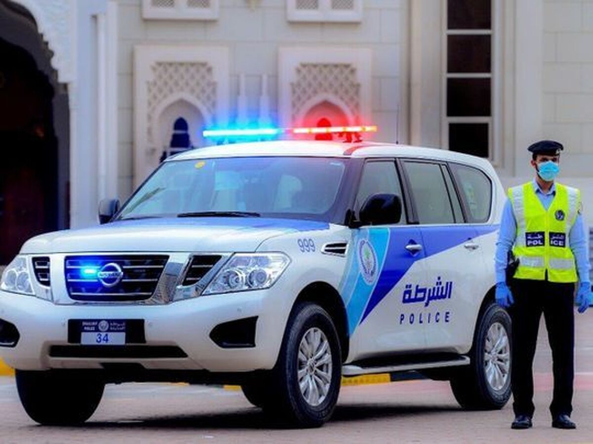 زخمی شدن شماری صهیونیست در پی حمله با سلاح سرد در دبی