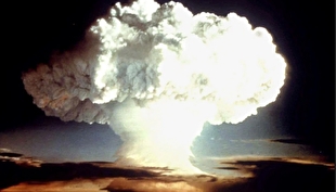 نگرانی‌ها از افزایش تهدیدهای اتمی؛ جهان در آستانه جنگ هسته‎ای است؟