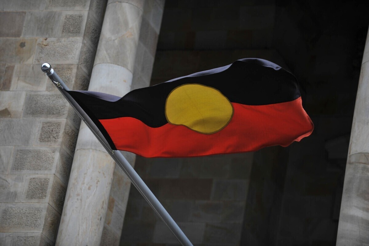خودداری استرالیا از اجرای اعلامیه سازمان ملل درباره حقوق بومیان