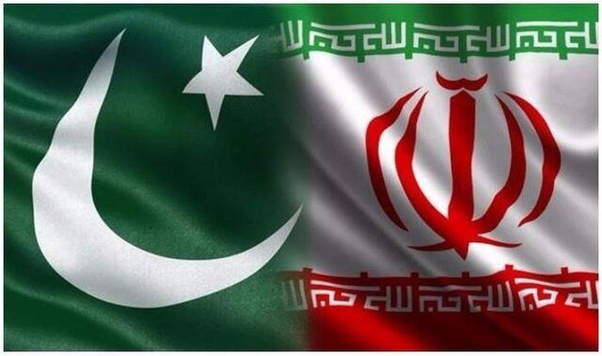 قدردانی کنعانی از نیروی دریایی پاکستان به دلیل نجات ۸ ماهیگیر ایرانی