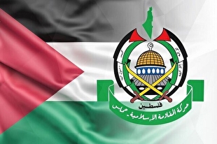 حماس: ایران ثابت کرد دوران عربده‌کشی اسرائیل به پایان رسیده است