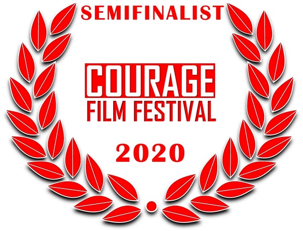 https://teater.ir/uploads/files/1399/aban-99/جشنواره-فیلم-courage.jpg