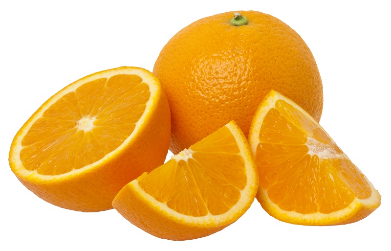 چرا آقایان باید در حمام حتما «پرتقال» بخورند؟