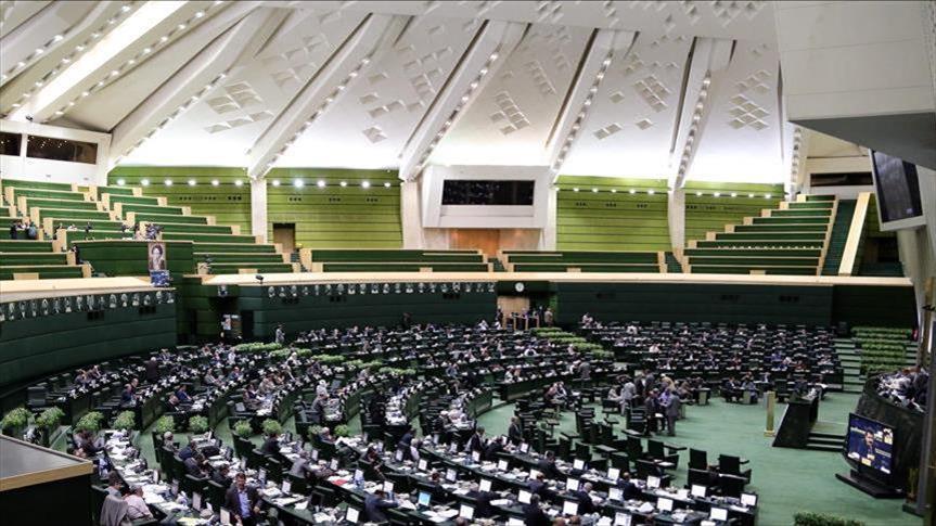 درخواست استرداد لایحه صندوق همبستگی اسلامی نیازمند امضای رئیس جمهور است