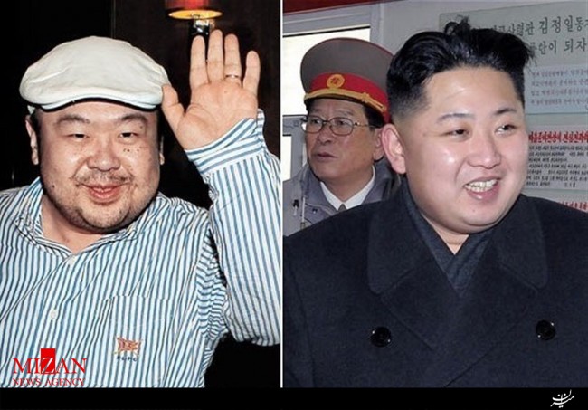 نشست اضطراری شورای امنیت ملی کره جنوبی به دنبال مرگ برادر رهبر کره شمالی