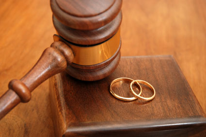 خانه اجاره ای زوج را به دادگاه کشاند