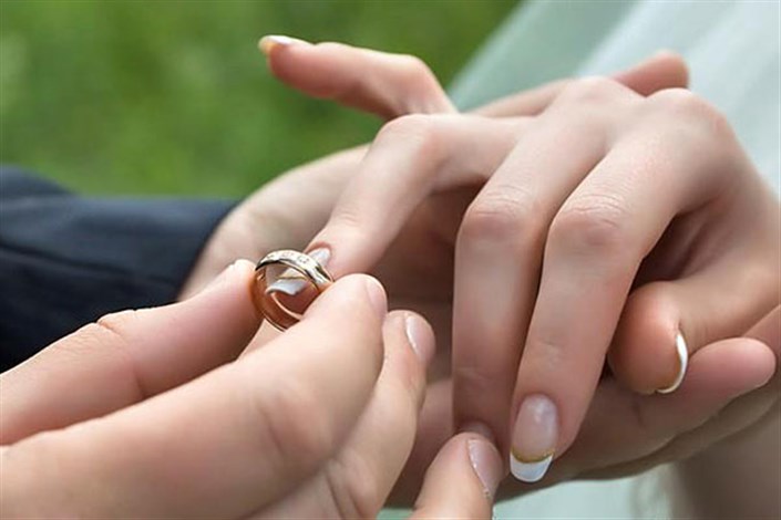 جوانان از ازدواج‌های احساسی پرهیز کنند/ 3 اصل در انتخاب همسر
