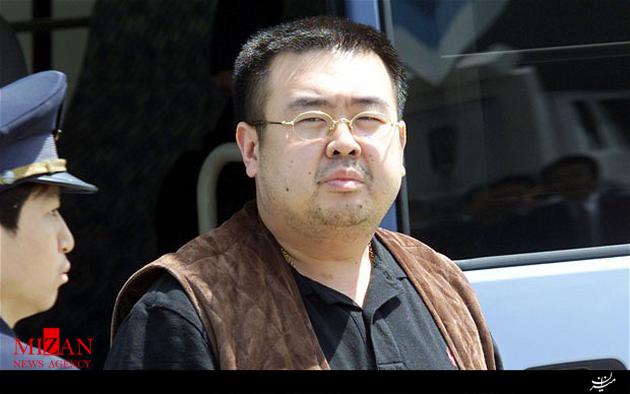 درخواست پلیس مالزی از اینترپل برای پیگیری مظنون‌های قتل برادر رهبر کره شمالی