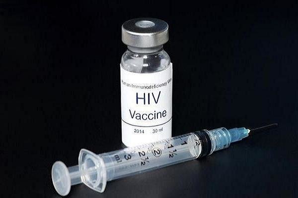محققان اسپانیایی: واکسن ایدز 5 بیمار را درمان کرد