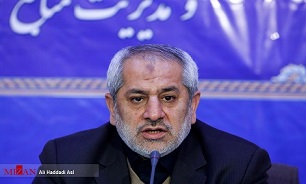 دادستان تهران: ضرورت تلقی جرایم زیست محیطی به عنوان فساد/ مسائل زیست محیطی عزم ملی را می طلبد