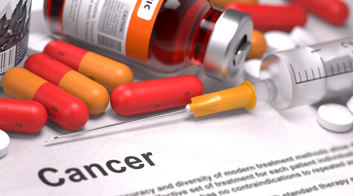 ادعای پزشکان روسی مبنی بر ساخت دارویی برای درمان هر نوع سرطان