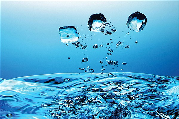استفاده از نانوذرات در بهبود عملکرد غشاهای تصفیه آب