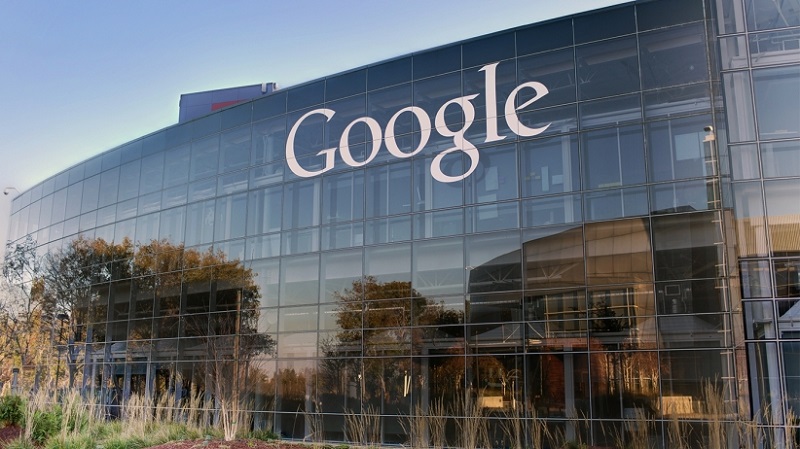 گوگل محبوب ترین اپلیکیشن های گوگل پلی استور را معرفی کرد