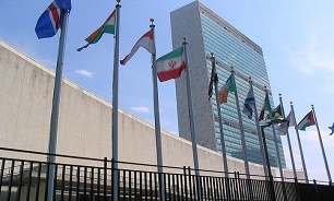 در صحن عمومی سازمان ملل مطرح شد / ابراز نگرانی غیرمستدل کشورهای غربی از وضعیت حقوق بشر در ایران