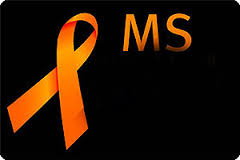بیماری MS پنج سال قبل از حمله هشدار می دهد
