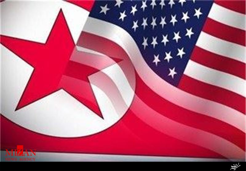 پنتاگون درباره اقدامات بی‌ثبات کننده به کره شمالی هشدار داد