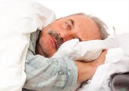 طبیعی ترین ترفندها برای از بین بردن بی خوابی