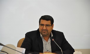 رئیس کل دادگستری کرمان 