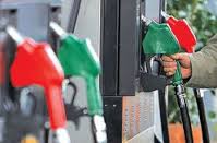 چند درصد درآمد ایرانی‌ها هزینه بنزین می‌شود؟