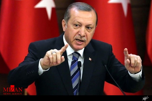 همه‌پرسی در ترکیه درباره پیوستن به اتحادیه اروپا