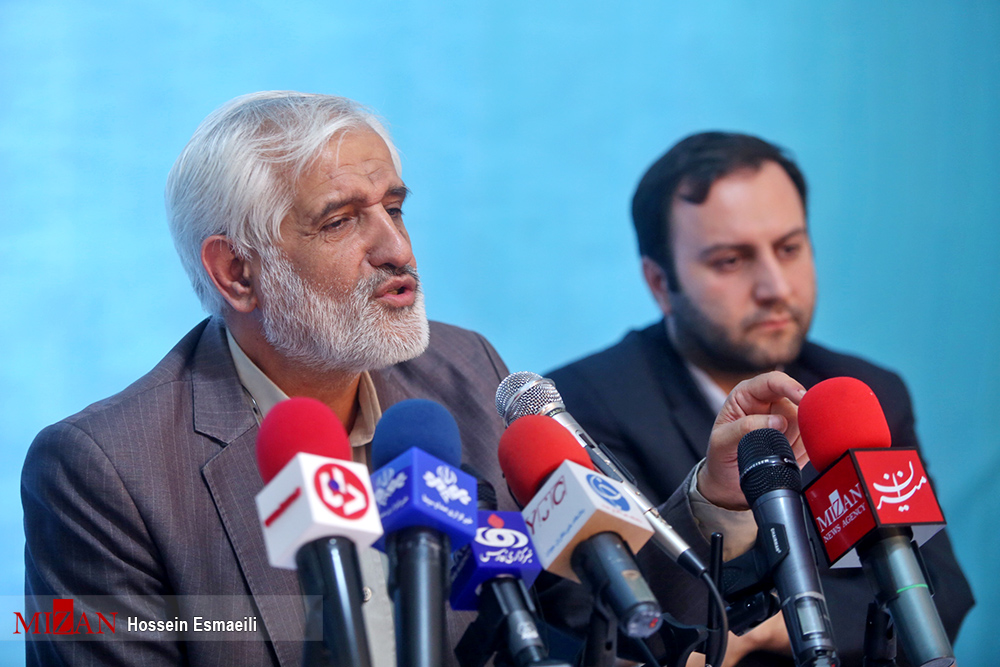 نگاهی به حواشی انتخابات شوراهای پنجم/ تایید و رد صلاحیت‌های شائبه‌دار