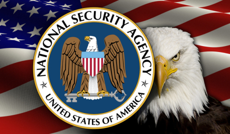 ادامه جاسوسی آژانس امنیت ملی آمریکا از اطلاعات تلفنی مردم