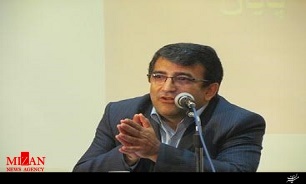 مراجعه بیش از 21هزار نفر به دلیل نزاع به مراکز پزشکی قانونی استان مازندران