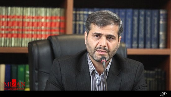 تاکنون ۱۰ پرونده انتخاباتی در استان فارس تشکیل شده است