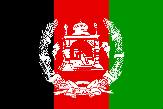 ابراز همدردی سفارت افغانستان در تهران با بازماندگان حادثه معدن آزادشهر