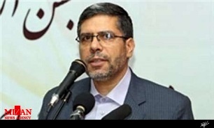 گلایه رئیس کل دادگستری استان اصفهان از کمبود مرکز ترک اعتیاد