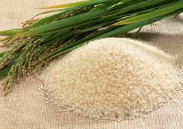 پخت نادرست برنج تمام خواص آن را از بین می برد