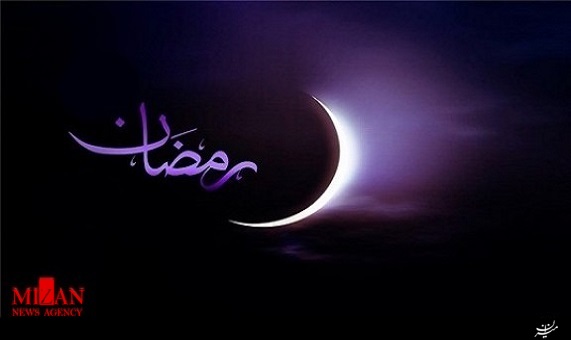 دعای روز نوزدهم ماه مبارک رمضان 