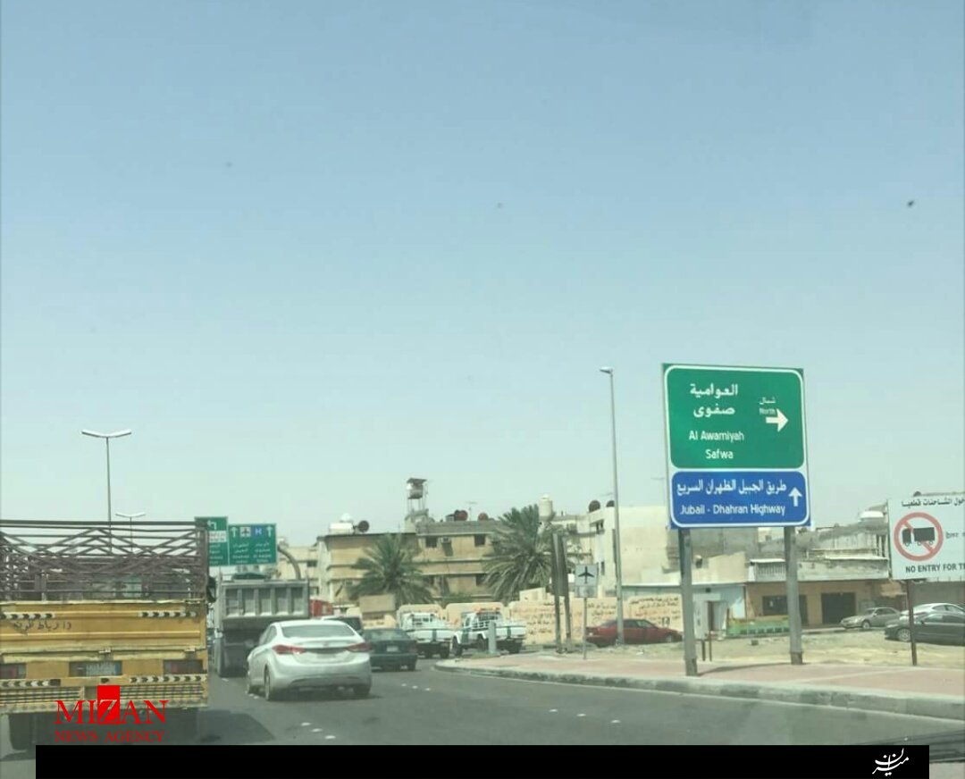 نگاهی به پشت پرده حمله نظامیان سعودی به زادگاه شیخ نمر/فریاد عدالت خواهی که با توسل به زور هم خاموش نمی‎شود