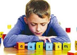 مهم ترین و موثرترین عامل در روند بهبود کودکان اتیسم را بشناسید
