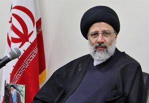 اقوام و مذاهب سرمایه های ایران اسلامی هستند/ همه ایرانی ها در دولت کار و کرامت سهیم خواهد بود