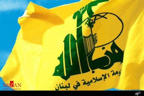 حزب الله: حکم ظالمانه علیه آیت الله قاسم، لکه ننگی بر پیشانی رژیم بحرین است
