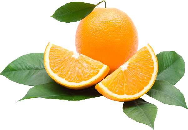 نقش پرتقال در رسیدن به تناسب اندام چیست؟