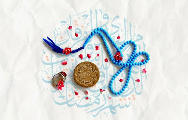 متن تبریک فرارسیدن ماه مبارک رمضان
