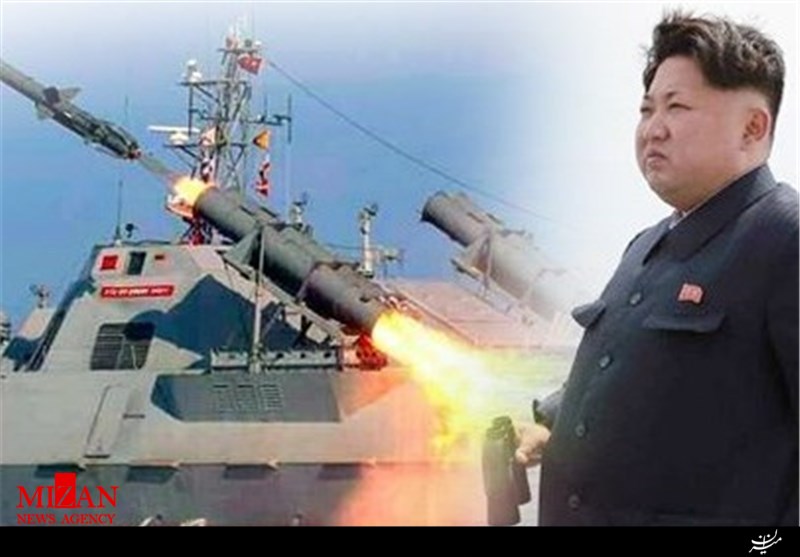 درخوست چین از کره شمالی مبنی بر عدم نقض قطعنامه‌های شورای امنیت