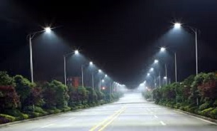 تصویب لایحه «طراحی جامع روشنایی و نورپردازی فضاهای شهر تهران»