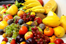5 خاصیت میوه های استوایی را بشناسید