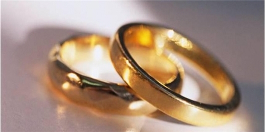 ازدواج‌های زیر سن قانونی در 