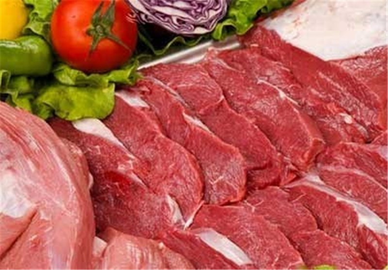 هشدار؛ استفاده گوشت قرمز فقط  ۲۴ ساعت بعد از نگهداری در یخچال