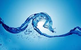 بازیابی آب آشامیدنی از پساب‌های شور با تقطیر غشایی