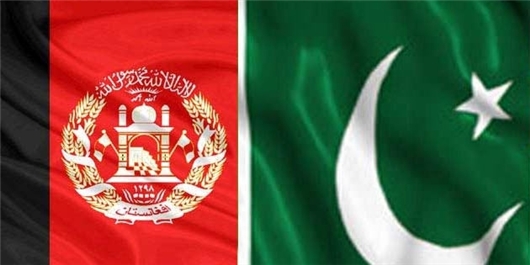 فارن‌پالیسی: آشتی کابل-اسلام‌آباد و سناریوهایی که محقق نشد
